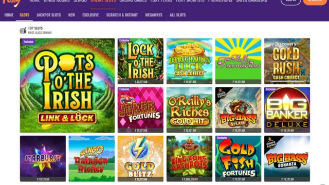 Erreichbar Casino Prämie Gangland Online -Casinos abzüglich Einzahlung Diese besten Angebote