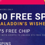 Erreichbar Spielbank Maklercourtage exklusive Einzahlung Casino Spin City   Casino für jedes Slots 2026