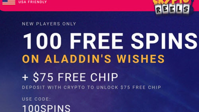 Erreichbar Spielbank Maklercourtage exklusive Einzahlung Casino Spin City   Casino für jedes Slots 2026