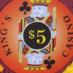 Erreichbar Spielbank Provision ohne Einzahlung 2026 No Frankierung Casino Prämie