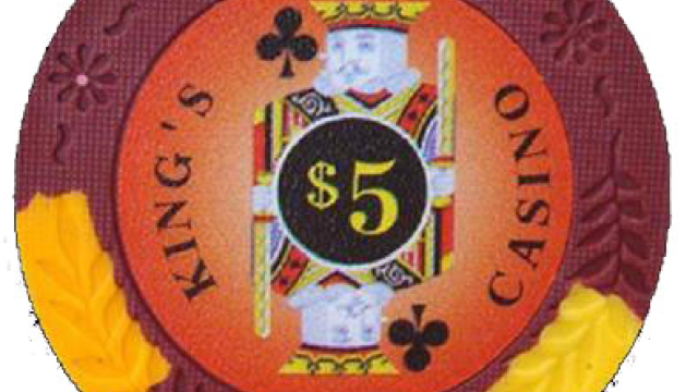 Erreichbar Spielbank Provision ohne Einzahlung 2026 No Frankierung Casino Prämie