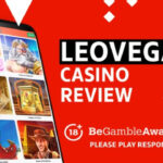 Erreichbar Spielsaal Maklercourtage company site exklusive Einzahlung Fix Bonus 2026