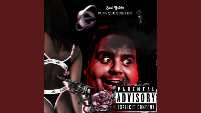 Escort Caltanissetta: Cameriera elemosina Soggetto, Annunci Verificati