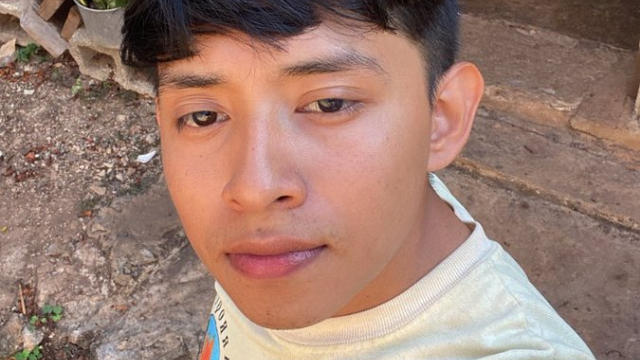 Escort L’amour En Provence, Escort Girl & Trans