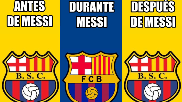 Escort Taranto, Cameriera Elemosina Individuo Taranto Bakeca Incontri