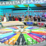 Excelentes Tragaperras En internet con manga larga Recursos Positivo, Top Slots