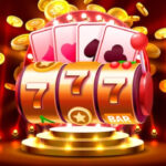 Exploring the Best The fresh Online casino Sites in the uk Industry