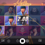 Eye of double o dollars kostenlose Spins 150 horus Hydrargyrum Für nüsse vortragen exklusive Eintragung