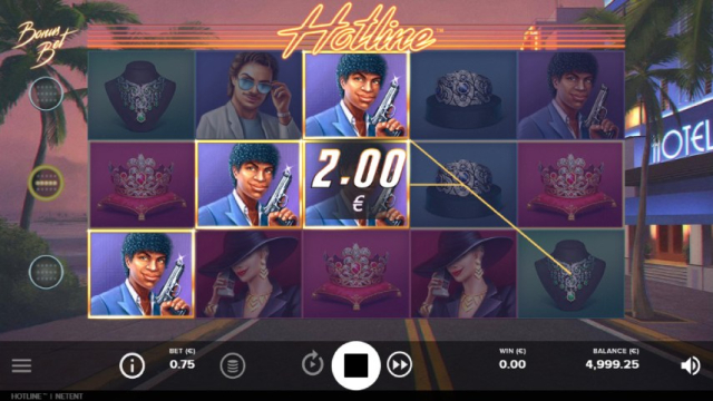 Eye of double o dollars kostenlose Spins 150 horus Hydrargyrum Für nüsse vortragen exklusive Eintragung