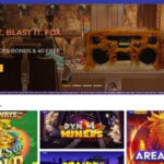 Eye of Horus Erreichbar Slot spielen für nüsse, exklusive Registrierung