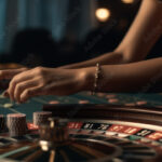 Eye of Horus, Kostenlose Demo & Take 5 $ 1 Kaution via Echtgeld spielen