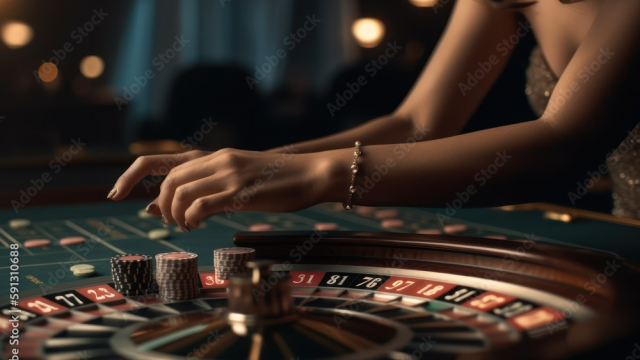 Eye of Horus, Kostenlose Demo & Take 5 $ 1 Kaution via Echtgeld spielen