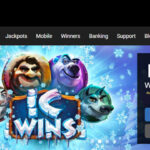 Eye of Horus Teutonia Erreiche Reichtum