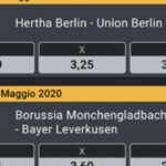 Fast Commission Casinos 2026: Greatest Instant Detachment & Higher Paying Gambling enterprises The brand new Bonus Code Available