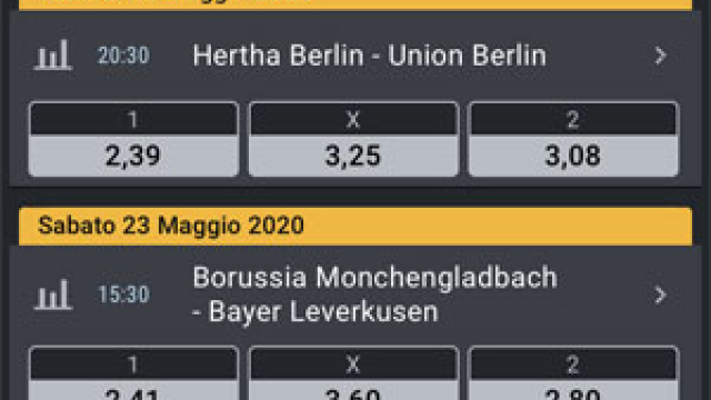 Fast Commission Casinos 2026: Greatest Instant Detachment & Higher Paying Gambling enterprises The brand new Bonus Code Available