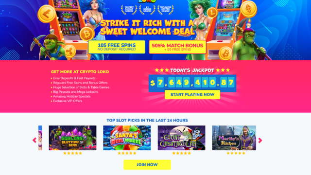 Finest 100 percent free riches in the rough play for fun Revolves No-deposit Incentives Victory Real money