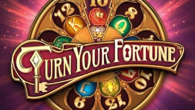 Finest Fruit Party 2 $1 deposit subscribed crypto casinos Curacao, MGA, Isle of Son 2026 publication