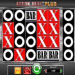 Finest golden 7 christmas slot free spins Penny Harbors to try out On the internet 2026 Full Ratings