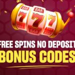 Finest No-deposit Bonuses 2024 Better Free Casino Added bonus Offers