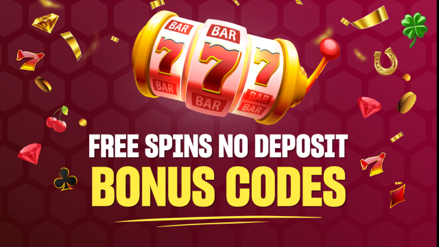 Finest No-deposit Bonuses 2024 Better Free Casino Added bonus Offers