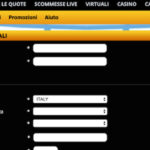 Finest No-deposit Incentives 2024 Better Totally free Local casino Incentive Now offers