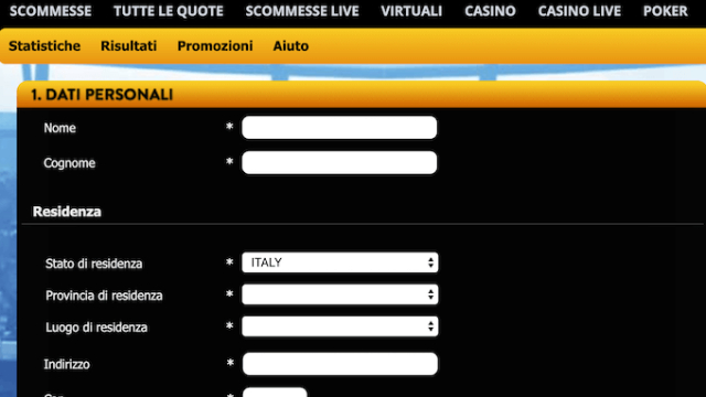 Finest No-deposit Incentives 2024 Better Totally free Local casino Incentive Now offers
