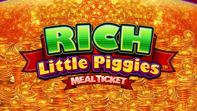 Finest Real money On the internet Pokies for Aussies inside January, 2026