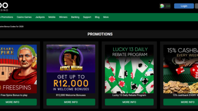 Finest Sweepstakes Casino golden colts casino No-deposit Extra Free South carolina 2026