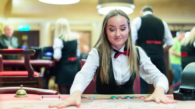 Finest ten Real money Casinos on the internet & Betting Internet sites Us 2025