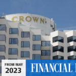 Finest Websites to play Black colored-jack legitimate Cash in pretty kitty the initial step put 2025 2025 宏一發展有限公司