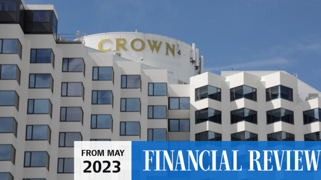 Finest Websites to play Black colored-jack legitimate Cash in pretty kitty the initial step put 2025 2025 宏一發展有限公司