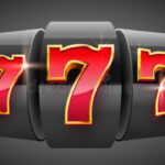 five hundred Totally free Spins No-deposit: Best Offers during the Online casinos January 2026