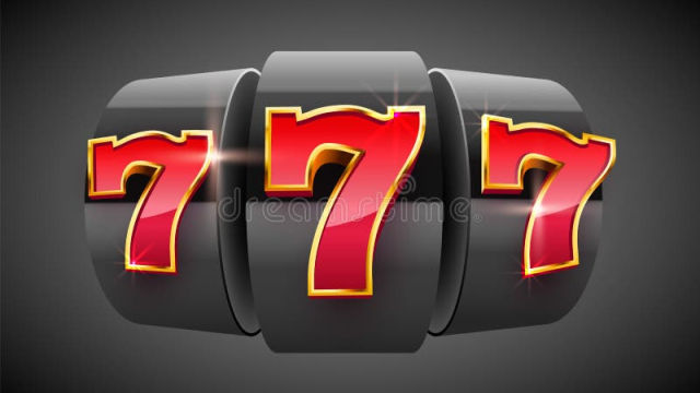 five hundred Totally free Spins No-deposit: Best Offers during the Online casinos January 2026