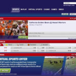 Forest Jim El Dorado Reputation by gambling enterprise on the internet PayPal the new Microgaming Keller Williams