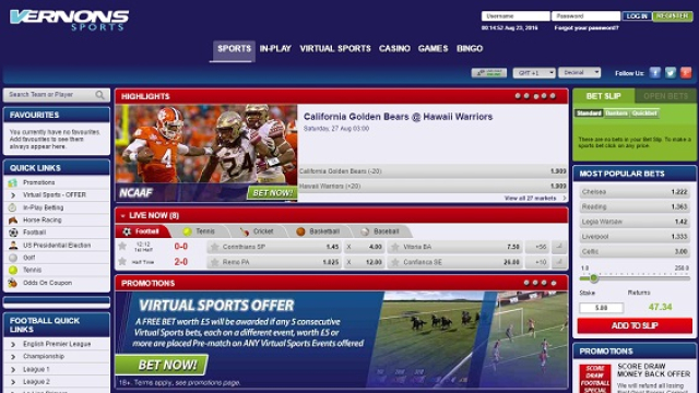 Forest Jim El Dorado Reputation by gambling enterprise on the internet PayPal the new Microgaming Keller Williams