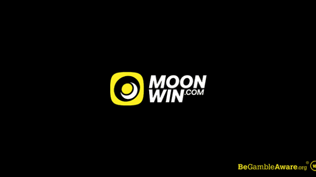 Formalno Po vsem svetu internetne igralnice in igralni avtomati