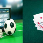 Fortnite Szerencsejáték 2026: A legjobb weboldalak Nigériában