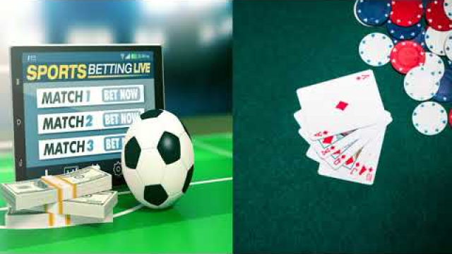 Fortnite Szerencsejáték 2026: A legjobb weboldalak Nigériában