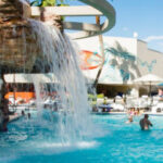 Free online games in the Poki Enjoy Today!