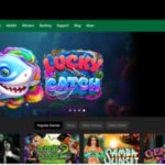 Freispiel Spielbank Boni Spins exklusive Einzahlung 2026