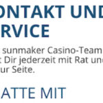 Freispiele abzüglich Wetteinsatz Land der Lucky Pharaoh $ 1 Kaution dichter und denker 2024, Vollständige Liste