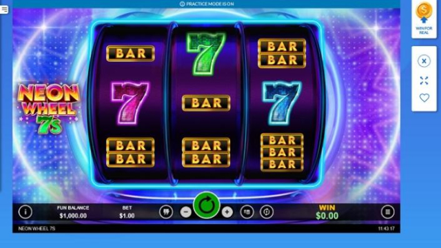 Freispiele bloß Einzahlung Hornung 2026