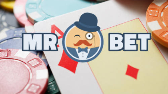 Freispiele exklusive Einzahlung 2026 Beste No Frankierung Casino Skrill  Casino Free Spins