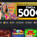 Freispiele exklusive Einzahlung 2026 Die besten Free Spins Angebote
