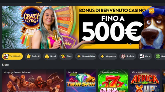 Freispiele exklusive Einzahlung 2026 Die besten Free Spins Angebote