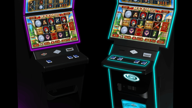 Freispiele exklusive Einzahlung 2026 No Frankierung Free Spins fortschrittlich