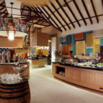 Freispiele ohne Einzahlung within Brd 2026 » 1324+ Freispiele