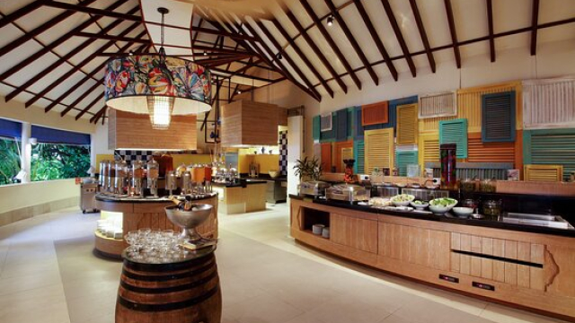 Freispiele ohne Einzahlung within Brd 2026 » 1324+ Freispiele