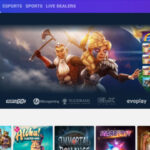 Fugu Spielbank Test 2026 Spiele, Boni & Zahlungsmethoden