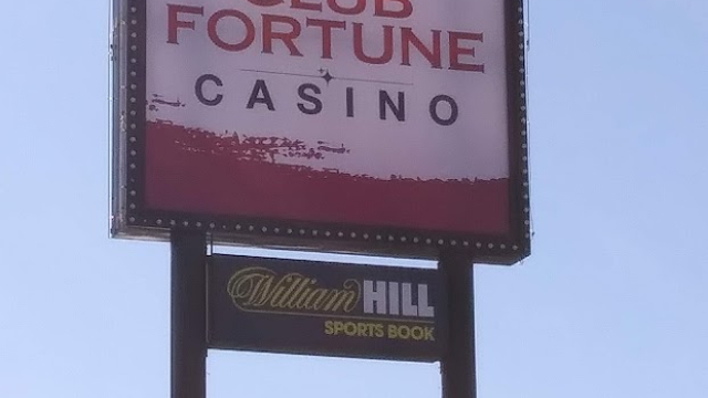 Funky Fruits Slot Comment 2026